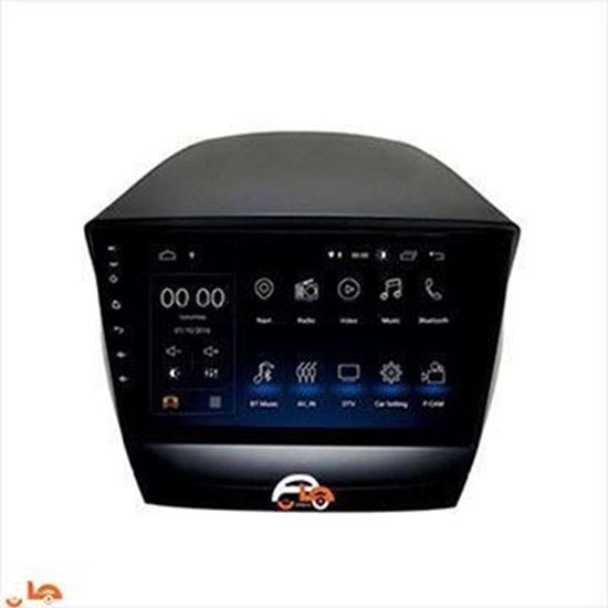 مانیتور فابریک توسان ix35 | دی وی دی تصویری ix35  | ضبط تصویری توسان ix35 | مانیتور تصویری توسان ix35  مانیتور فابریک توسان ix35 | دی وی دی تصویری ix35  | ضبط تصویری توسان ix35 | مانیتور تصویری توسان ix35