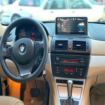 مانیتور بی ام و 323 | مانیتور تصویری bmw 323 | دی وی دی  بی ام و 323 bmw | ضبط تصویری bmw323 | مانیتور فابریک bmw 323 مانیتور بی ام و 323 | مانیتور تصویری bmw 323 | دی وی دی  بی ام و 323 bmw | ضبط تصویری bmw323 | مانیتور فابریک bmw 323