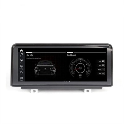 دی وی دی تصویری bmw F30 | مانیتور تصویری bmw F30 | ضبط تصویری bmw F30 | مانیتور فابریک bmw F30 دی وی دی تصویری bmw F30 | مانیتور تصویری bmw F30 | ضبط تصویری bmw F30 | مانیتور فابریک bmw F30