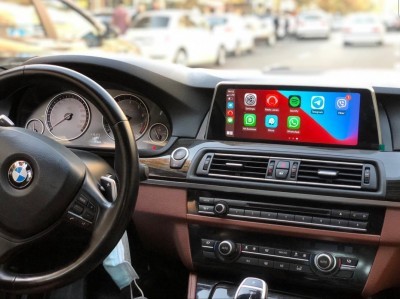 ضبط تصویری bmw 528 | مانیتور تصویری bmw 528 | دی وی دی تصویری bmw 528 | مانیتور فابریک bmw 528 ضبط تصویری bmw 528 | مانیتور تصویری bmw 528 | دی وی دی تصویری bmw 528 | مانیتور فابریک bmw 528