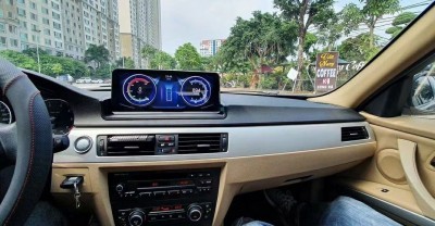 دی وی دی تصویری bmw320 | دی وی دی اندروید bmw320 | مانیتور تصویری bmw320 | ضبط تصویری bmw320 | مانیتور فابریک bmw320 دی وی دی تصویری bmw320 | دی وی دی اندروید bmw320 | مانیتور تصویری bmw320 | ضبط تصویری bmw320 | مانیتور فابریک bmw320